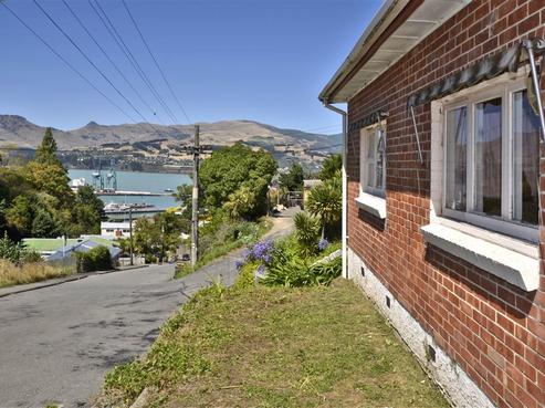 47 Hawkhurst Road, Lyttelton