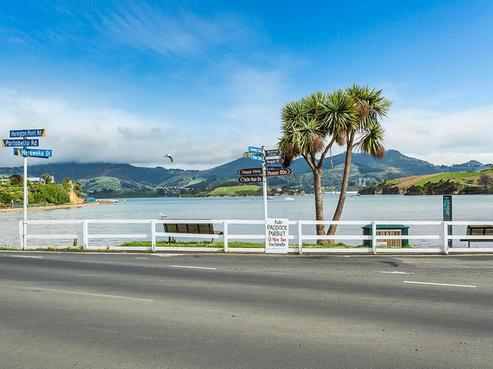 1730 Highcliff Road, Portobello