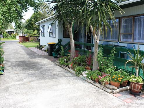 20 Catherine Crescent, Whitianga
