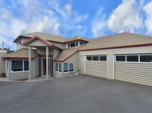 34 Highfield Way, Maunu