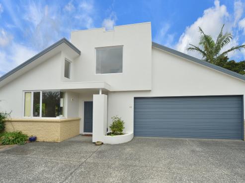 32 Kereru Street, Maunu