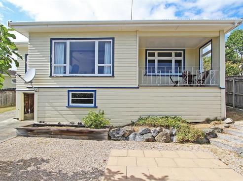 5 Kowhai Avenue, Annesbrook