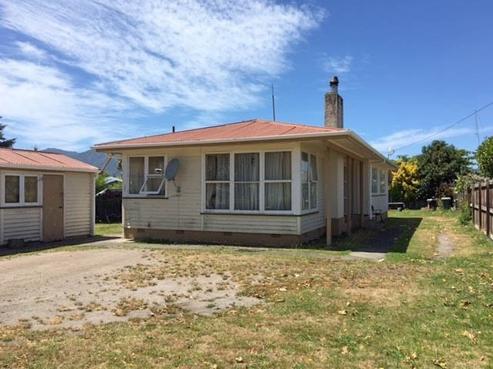 11 Rimu Road, Murupara