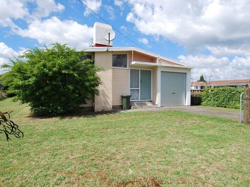 17 Rimu Road, Murupara