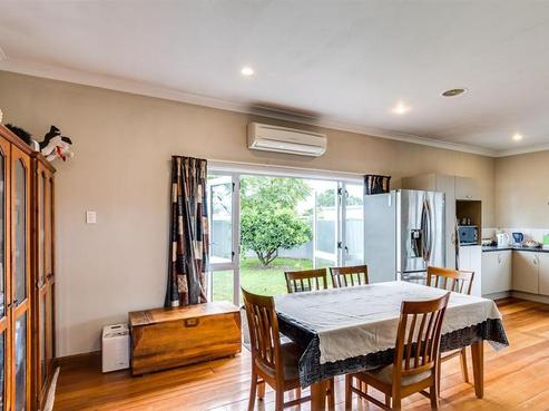111 Lumsden Road, Akina