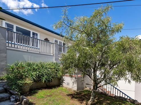 40 Punga Grove Avenue, Riverside