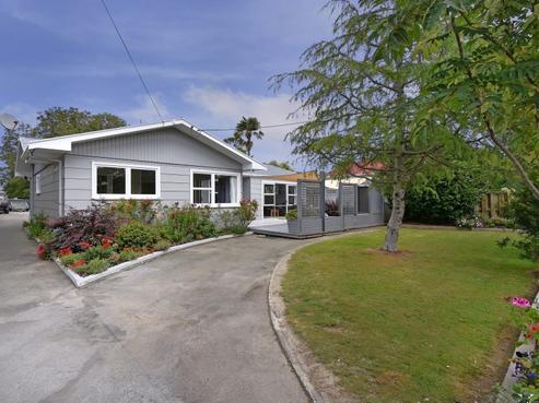 87 Poole Street, Motueka