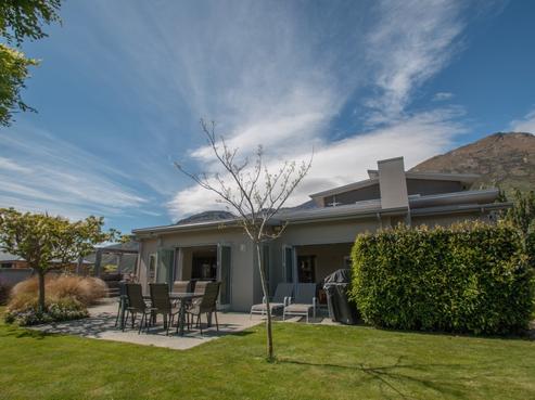 45 Onslow Road, Lake Hayes Estate