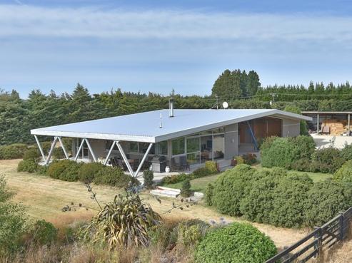 137 Neave Road, West Melton