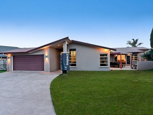 53 Coleraine Drive, Rototuna