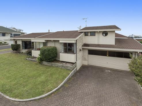 3 Domain View Lane, Frankton