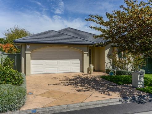 8 Phoenix Place, Havelock North