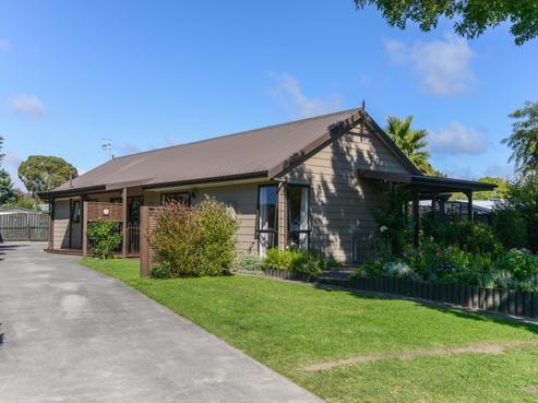 2 Grant Street, Havelock North