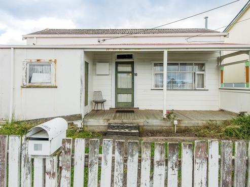 50 Keith Street, Whanganui Central