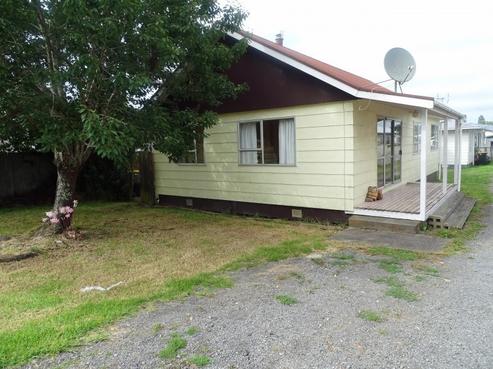 5A Raroa Road, Paeroa