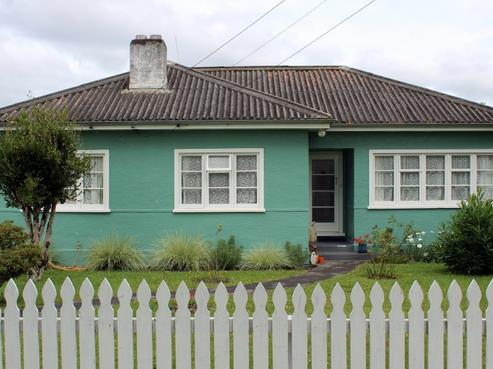 19 Kells Avenue, Aramoho