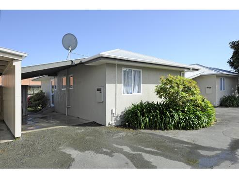 58A Parkers Road, Tahunanui