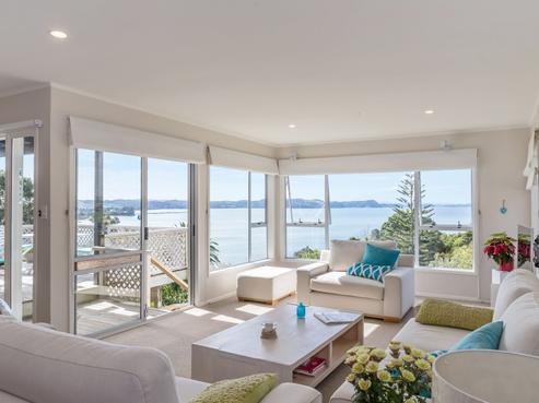 42A Duncansby Road, Stanmore Bay