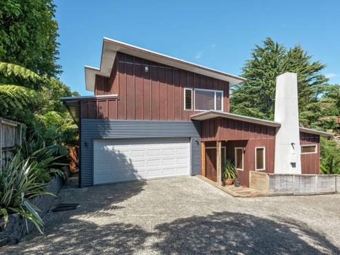 18 Mccahill Views, Botany Downs