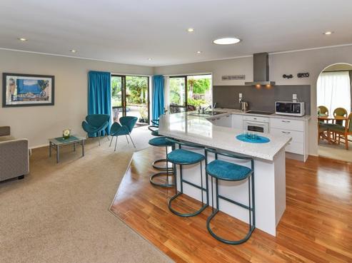 2 Della Place, Conifer Grove