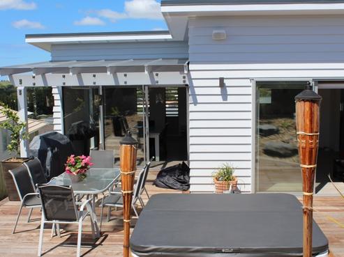 22B Weka Street, Mangawhai