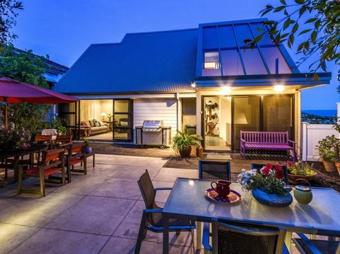 1/6 Calypso Place, Rothesay Bay