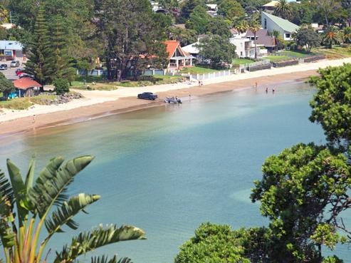 34 Ardern Avenue, Stanmore Bay