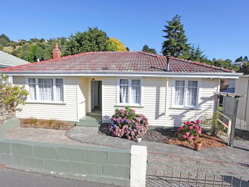 68 Playfair Street, Caversham