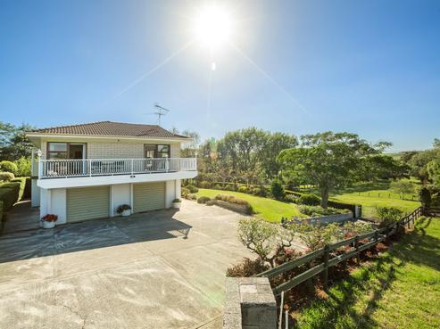 86 Kern Road, Ramarama