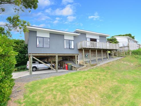 7 Tavern Road, Silverdale
