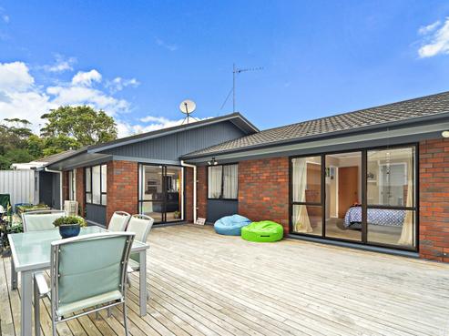 74A Malvern Road, Morningside