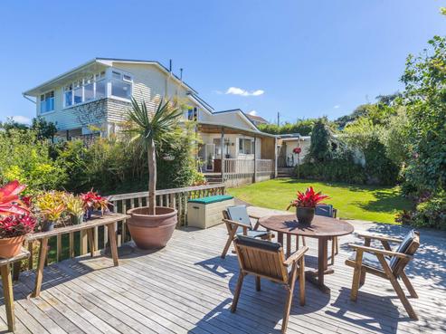 92A Namata Road, One Tree Hill