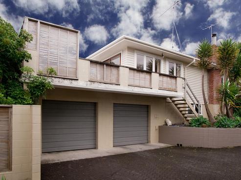 65 Nelson Street, Howick