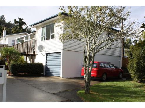 81 Otaika Road, Raumanga