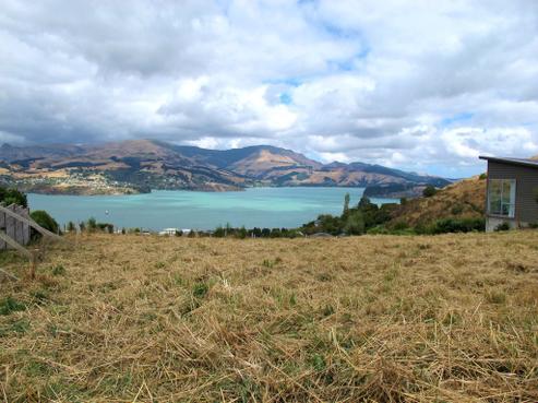 23H Walkers Road, Lyttelton