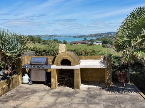 1476 Whangarei Heads Road, Parua Bay