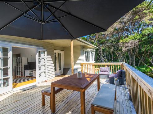 119A Maraetai Drive, Maraetai