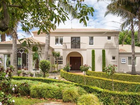 56 Te Puna Road, Te Puna