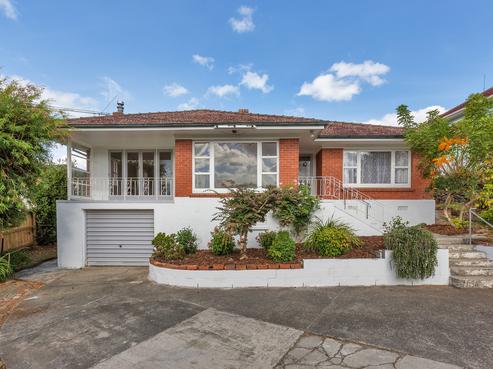 41A Tarewa Road, Morningside