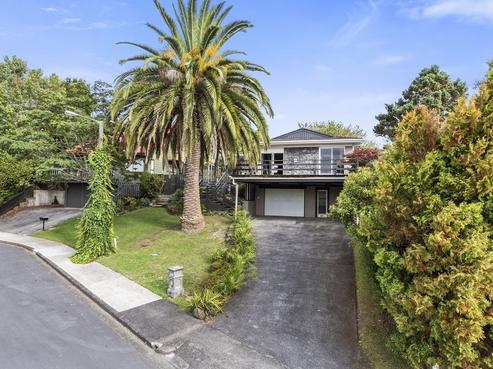 7 Snowden Place, Opaheke