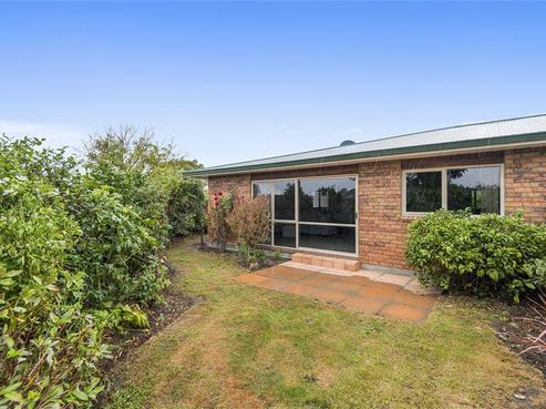 11B Deloraine Street, Somerfield