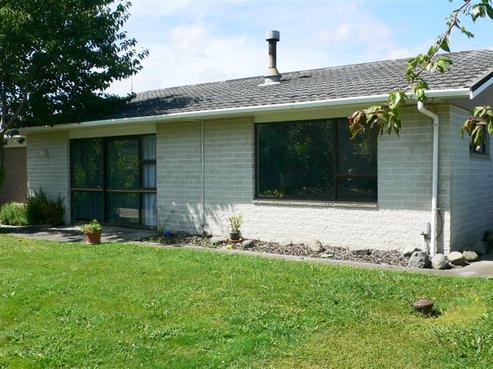 244B Te Moana Road, Waikanae