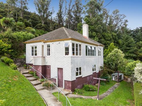 260 Hillingdon Street, Normanby
