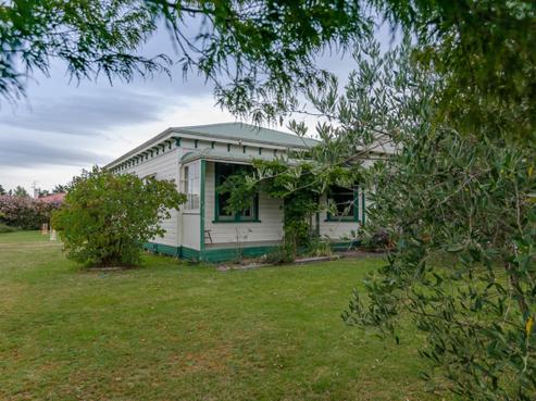 19 Devon Street, Solway