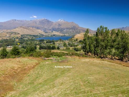 6 Millvista Lane, Arrowtown