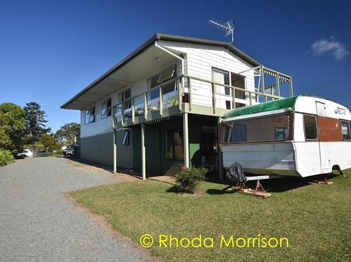 8 Mariner Cove Road, Tinopai