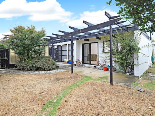 1/7 Tina Place, Sunnyhills