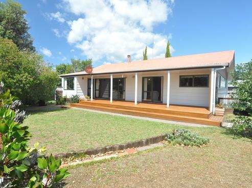 106 Blane Place, Whangamata