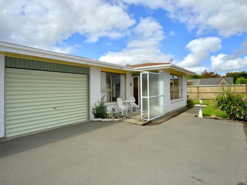 101A Teesdale Street, Burnside