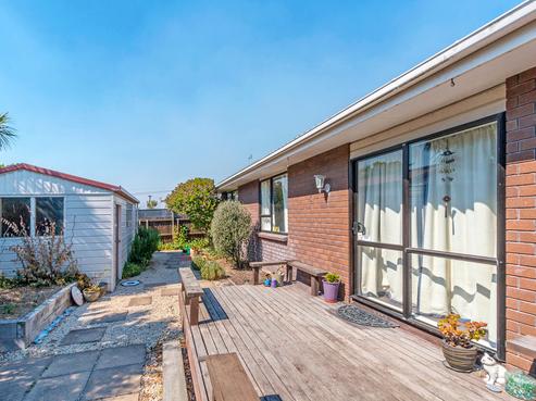 7B Tern Street, Southshore